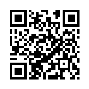 实力和态度一样非常重要二维码生成