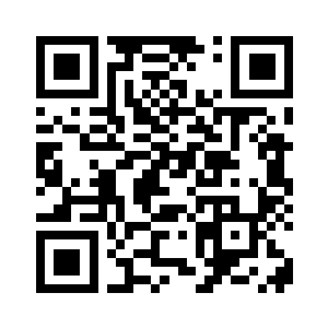 实力在六品中垫底也理所当然二维码生成