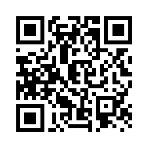 实力在造气境九重以上的二维码生成