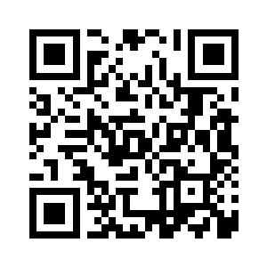 实力增加了不是一星半点二维码生成