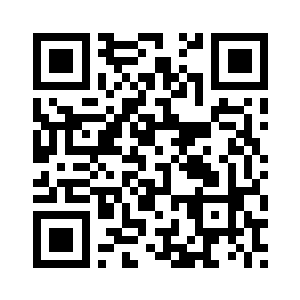 实力增长到何种程度二维码生成