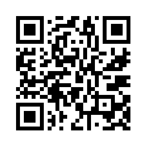 实力大增这也是意料之中的事二维码生成