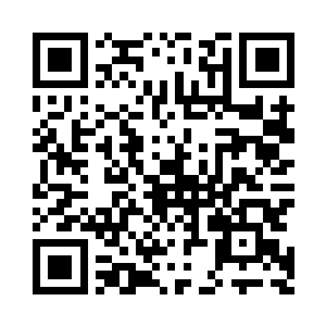 实力大进达到了灵兽王的层次不说二维码生成