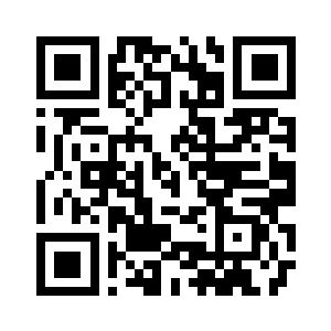 实力大降的超级巨鳄一一宰杀二维码生成