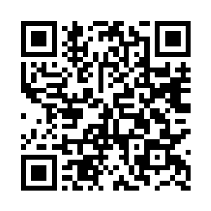 实力太低了……之后那个长发男子勉强够看二维码生成