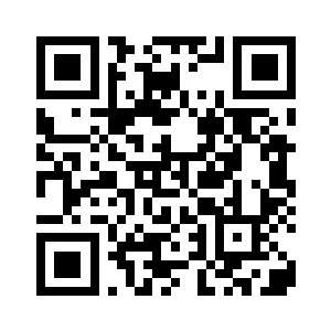 实力完全没办法比拟巅峰状态二维码生成