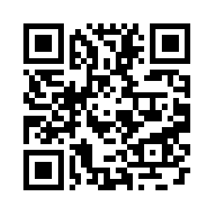 实力将会得到一个质的飞跃二维码生成