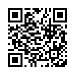 实力将足以和古行刀抗衡二维码生成