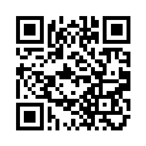 实力就是一番天翻地覆的变化二维码生成