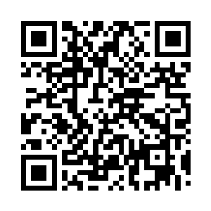 实力就要下降到意志战灵的攻击力之下二维码生成