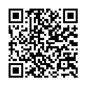 实力就轻易抵挡住了可以撕裂一切的空间风暴二维码生成