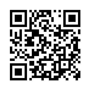 实力尽管挡不住夜无声的攻击二维码生成