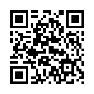 实力已经大幅度的减弱了二维码生成