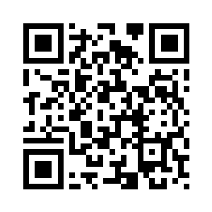 实力已经很难提升了二维码生成