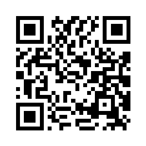 实力已经无法再恢复到巅峰时期二维码生成