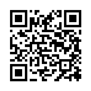 实力已经是今非昔比了二维码生成