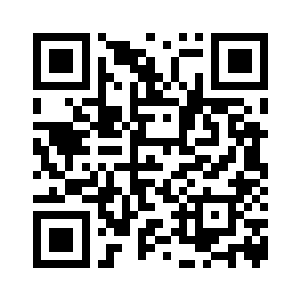 实力已经达到了神王境后期二维码生成