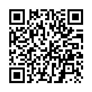 实力已经达到了高阶虫魔王的层次二维码生成