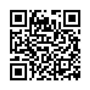 实力已经达到五劫真神中阶二维码生成