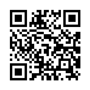 实力已经达到大圣域九重天层次二维码生成