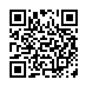 实力弱了许多是一个原因二维码生成