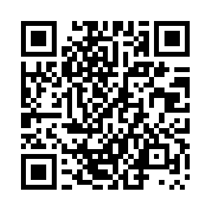 实力弱到连百炼凡界内的修武者都是不如二维码生成