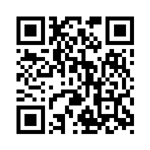 实力强悍的顶尖王牌师士二维码生成