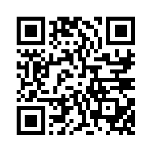 实力强横的优势就体现出来了二维码生成