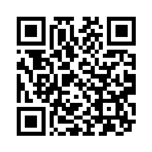 实力当然不能和从前相提并论二维码生成