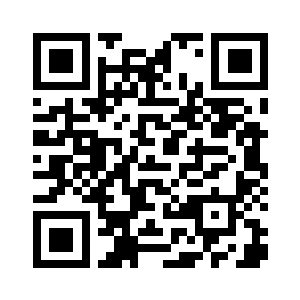 实力很强都没得到一件二维码生成