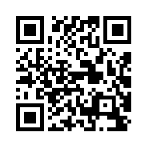 实力必然会再度大幅度的提升的二维码生成