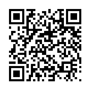 实力恐怕已经能够战胜一般的元圣境强者二维码生成