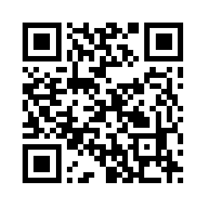 实力成长到一定的程度二维码生成