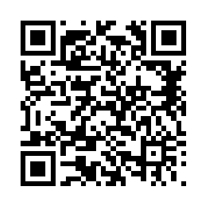 实力或许在苍穹天宇并不是最顶尖的二维码生成