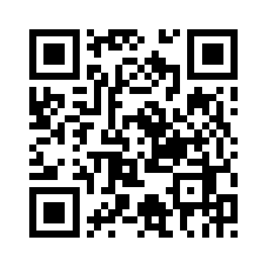 实力或许比半步武帝更强……二维码生成