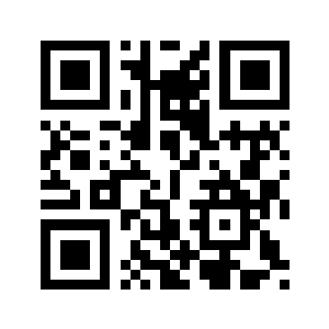 实力排行倒数第二二维码生成