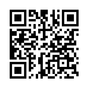 实力提升到这种程度二维码生成