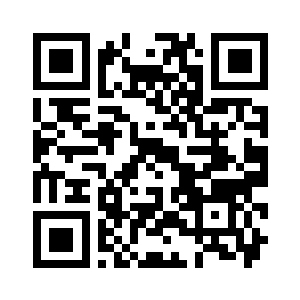 实力早已经增长了无数倍二维码生成