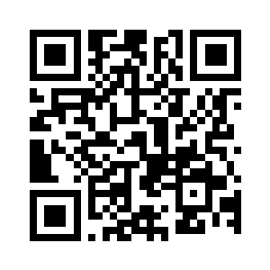 实力是否会变得更加强大二维码生成