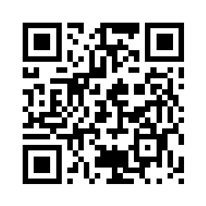 实力更是几倍十几倍的提升二维码生成