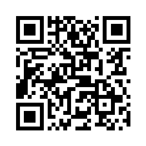 实力最弱的几个干脆晕死过去二维码生成