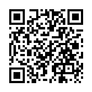 实力最强也不过相当于人族的八品开天二维码生成