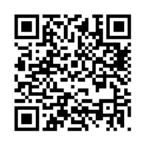 实力最强已经达到了半步武帝层次了二维码生成