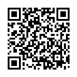 实力最强的也不过才神王后期而已……二维码生成