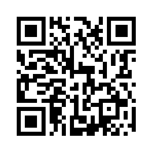 实力最强的也不过王境初期二维码生成