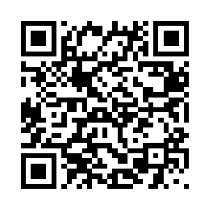 实力最强的是外层子弟排名第七的二维码生成