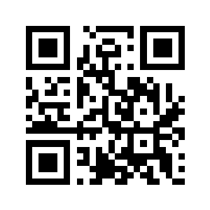 实力最强的木桑二维码生成