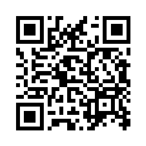 实力根本比不上羽神宗二维码生成