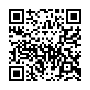 实力比之前的时候何止提升了十倍二维码生成