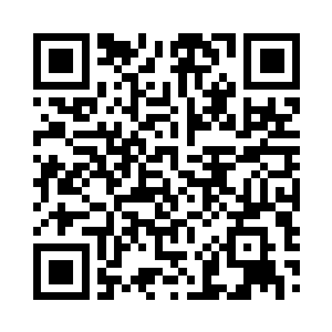 实力比起当年在四海宫不知道要强大了多少倍二维码生成